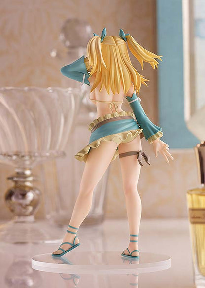 (PO) POP UP PARADE Fairy Tail Final Season - Lucy Heartfilia Aquarius Form Ver.