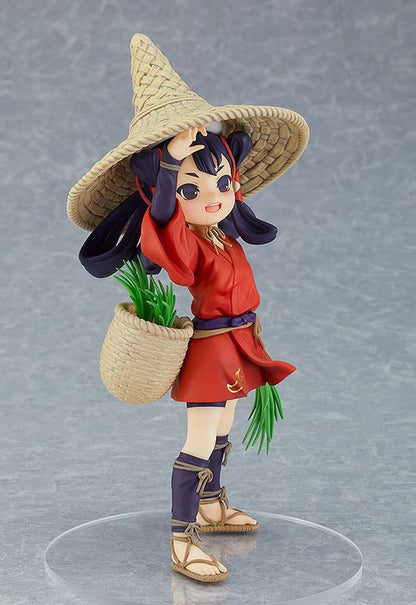 (PO) POP UP PARADE Sakuna: Of Rice and Ruin - Princess Sakuna