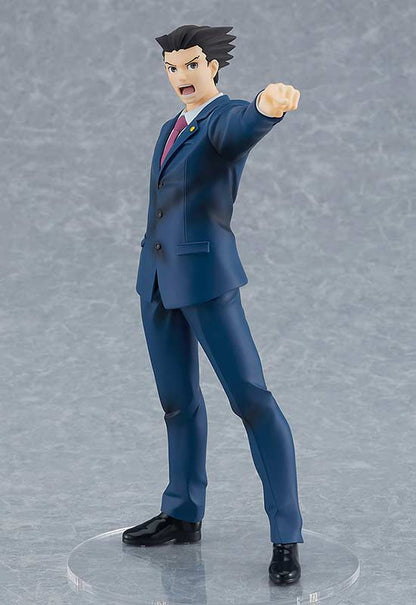 (PO) POP UP PARADE Ace Attorney - Phoenix Wright