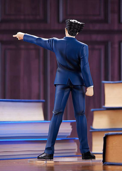 (PO) POP UP PARADE Ace Attorney - Phoenix Wright