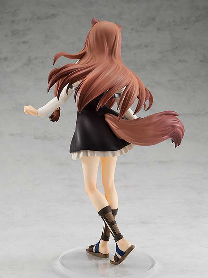 (PO) POP UP PARADE The Rising of the Shield Hero Season 2 - Raphtalia L