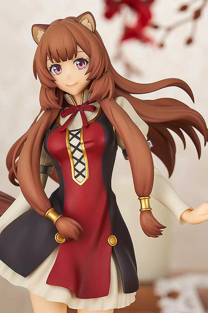 (PO) POP UP PARADE The Rising of the Shield Hero Season 2 - Raphtalia L