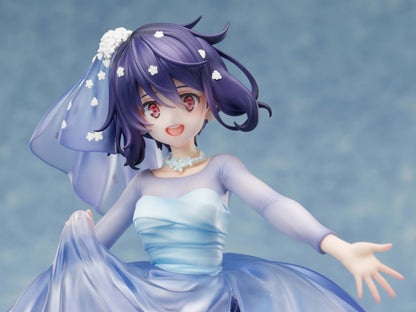 (PO) Zombie Land Saga Revenge - Mizuno Ai Wedding Dress