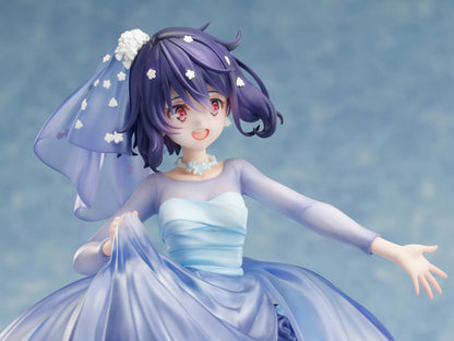 (PO) Zombie Land Saga Revenge - Mizuno Ai Wedding Dress