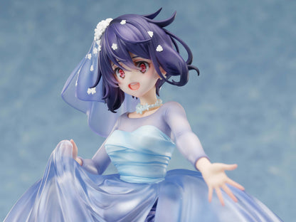 (PO) Zombie Land Saga Revenge - Mizuno Ai Wedding Dress