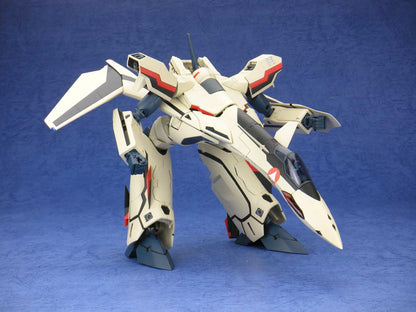 (PO) Macross Plus Perfect Trance YF-19 with Fast Pack (Re-issue)