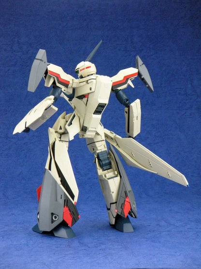 (PO) Macross Plus Perfect Trance YF-19 with Fast Pack (Re-issue)