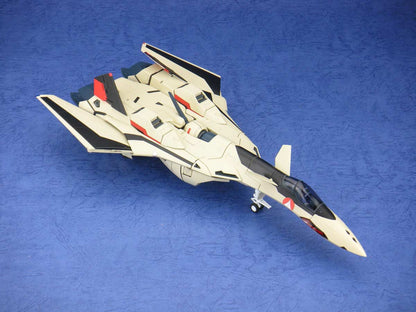 (PO) Macross Plus Perfect Trance YF-19 with Fast Pack (Re-issue)