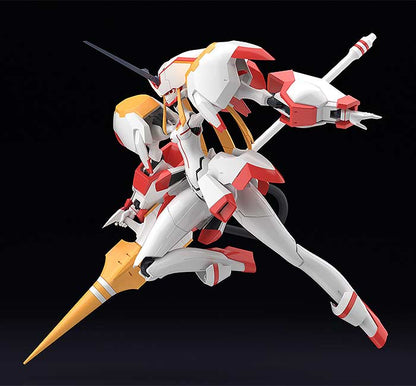 (PO) Modedroid DARLING in the FRANXX - Strelitzia (Re-issue)