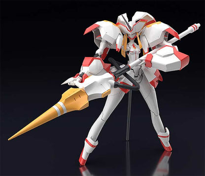 (PO) Modedroid DARLING in the FRANXX - Strelitzia (Re-issue)