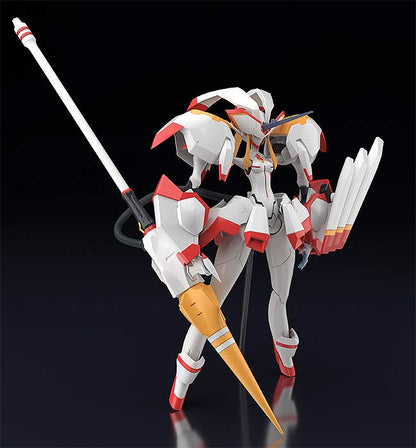 (PO) Modedroid DARLING in the FRANXX - Strelitzia (Re-issue)