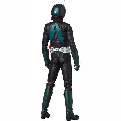 (PO) RAH Shin Kamen Rider Kamen Rider (Shin Kamen Rider)