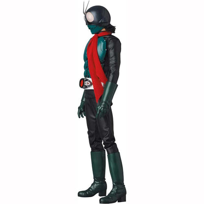 (PO) RAH Shin Kamen Rider Kamen Rider (Shin Kamen Rider)