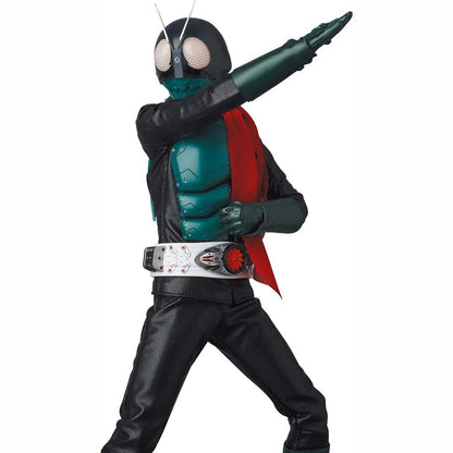 (PO) RAH Shin Kamen Rider Kamen Rider (Shin Kamen Rider)