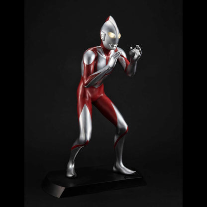 (PO) Ultimate Article Ultraman Movie - Shin Ultraman