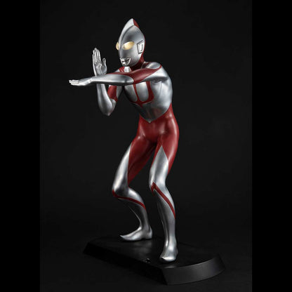 (PO) Ultimate Article Ultraman Movie - Shin Ultraman