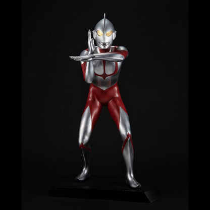 (PO) Ultimate Article Ultraman Movie - Shin Ultraman