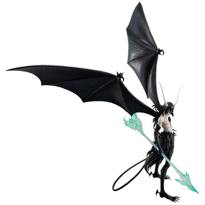 (PO) Precious G.E.M. Series Bleach Ulquiorra Cifer / Resurreccion: Segunda Etapa