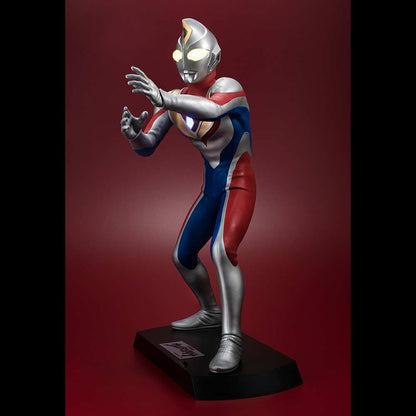 (PO) Ultimate Article Ultraman Dyna (Flash Type)