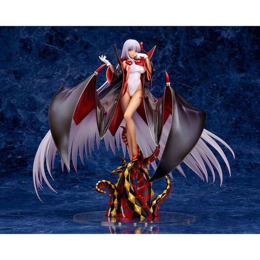 (PO) Fate/Grand Order - Moon Cancer/BB Tanned ver. (Alter)