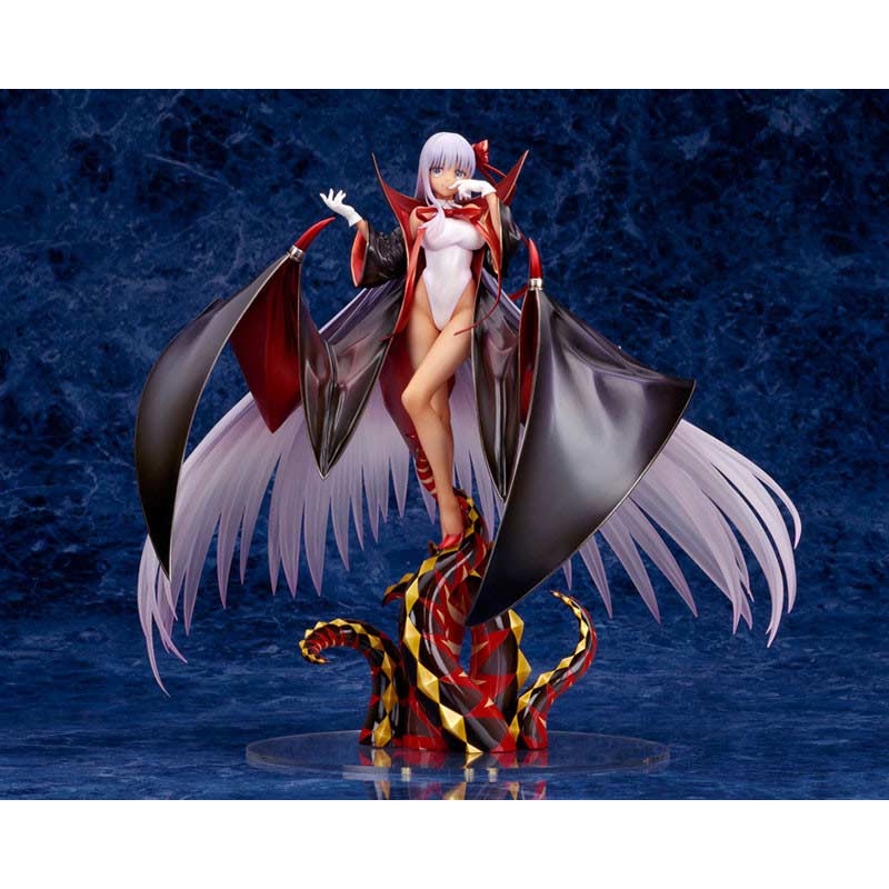 (PO) Fate/Grand Order - Moon Cancer/BB Tanned ver. (Alter)