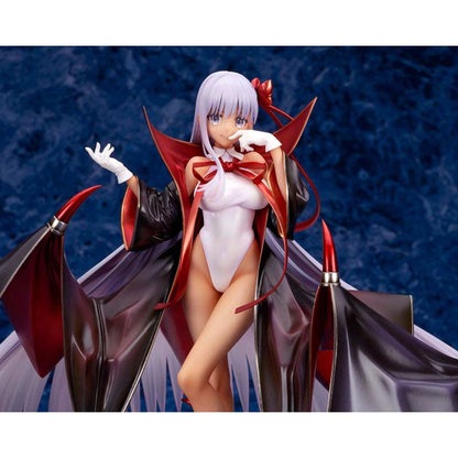 (PO) Fate/Grand Order - Moon Cancer/BB Tanned ver. (Alter)