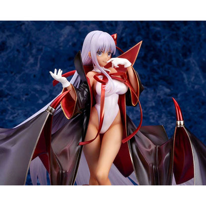 (PO) Fate/Grand Order - Moon Cancer/BB Tanned ver. (Alter)