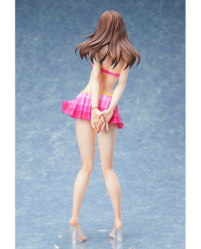 (PO) LovePlus - Nene Anegasaki Swimsuit ver.