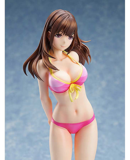 (PO) LovePlus - Nene Anegasaki Swimsuit ver.