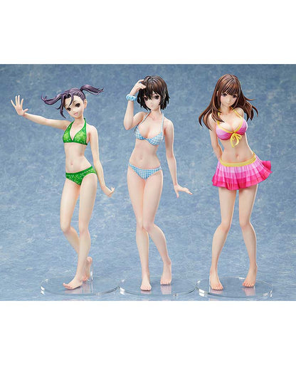 (PO) LovePlus - Nene Anegasaki Swimsuit ver.