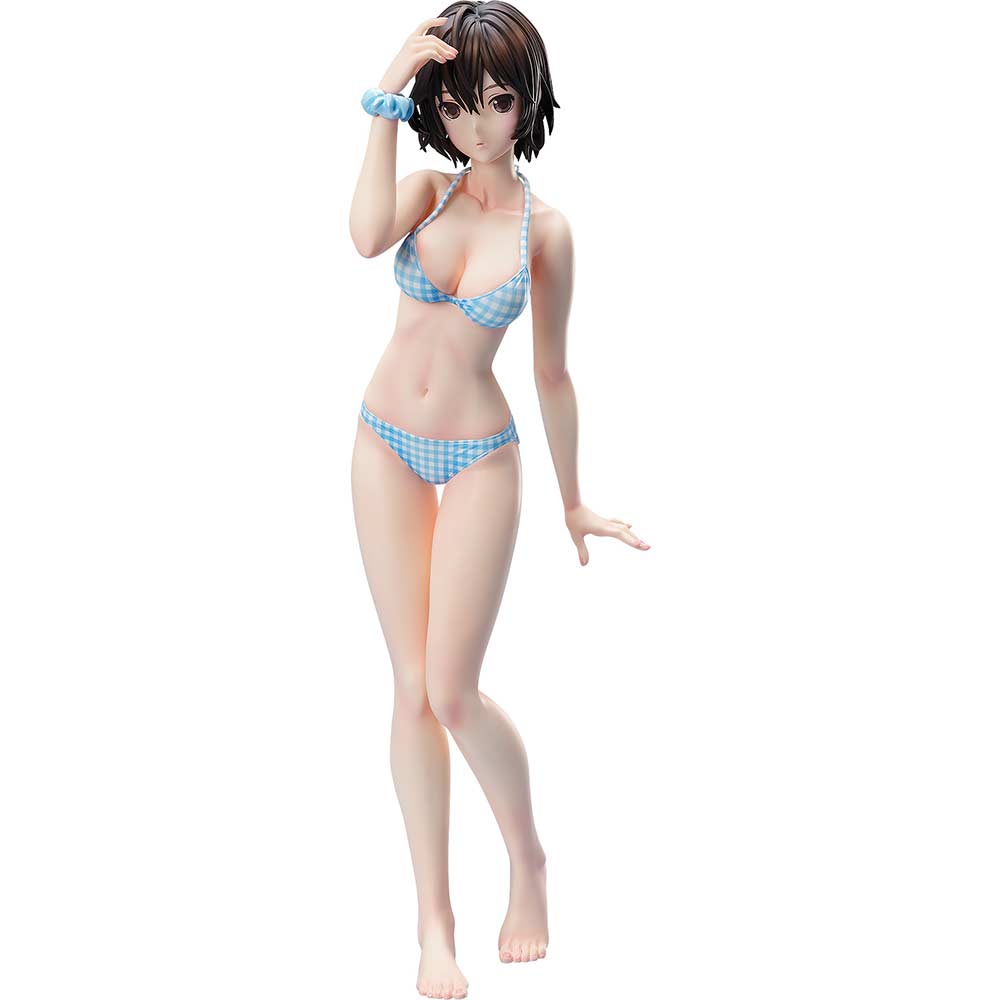 (PO) Love Plus - Takane Manaka Swimwear Ver.