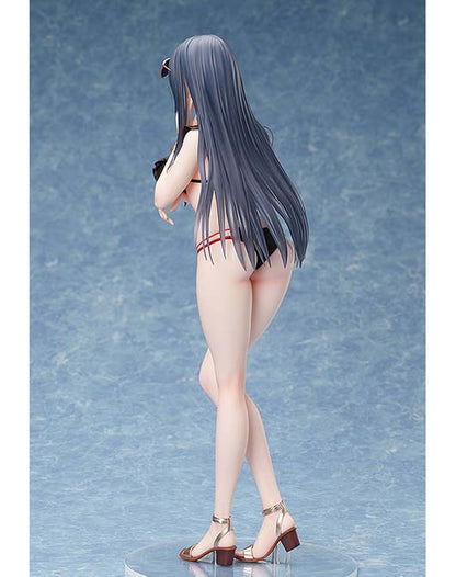 (PO) SiStart! - Chiaki Ayase Swimsuit ver.