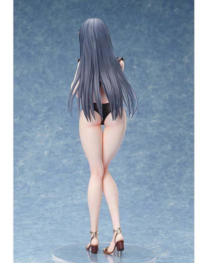 (PO) SiStart! - Chiaki Ayase Swimsuit ver.