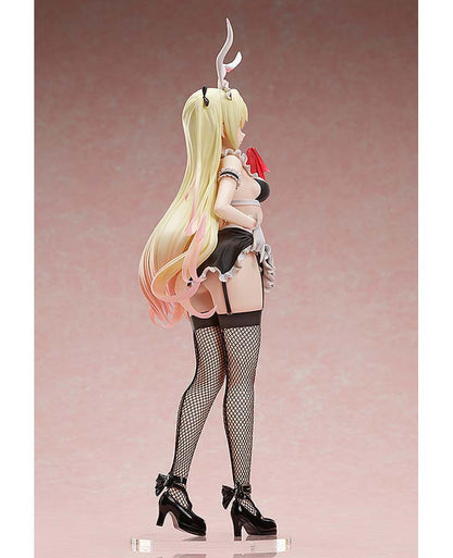 (PO) DSmile Original Bunny series - Eruru Maid Bunny ver.