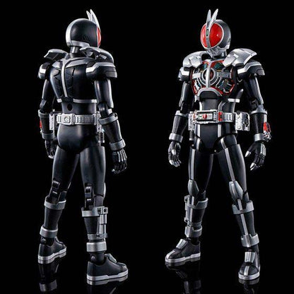 (PO) Figure-rise Standard Kamen Rider Faiz (P Bandai)