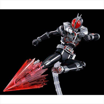 (PO) Figure-rise Standard Kamen Rider Faiz (P Bandai)