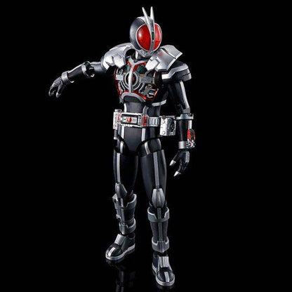 (PO) Figure-rise Standard Kamen Rider Faiz (P Bandai)