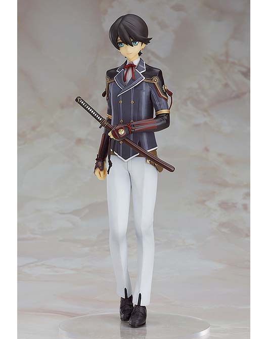 (PO) Touken Ranbu - Horikawa Kunihiro