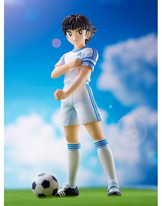 (PO) POP UP PARADE Captain Tsubasa - Tsubasa Ozora