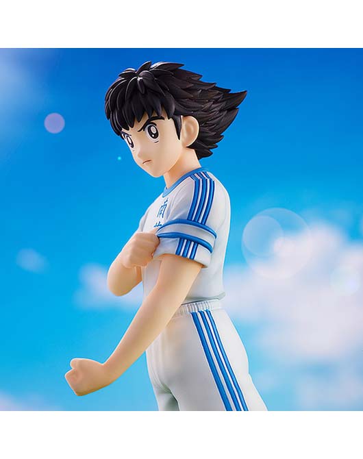 (PO) POP UP PARADE Captain Tsubasa - Tsubasa Ozora