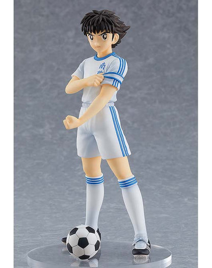 (PO) POP UP PARADE Captain Tsubasa - Tsubasa Ozora