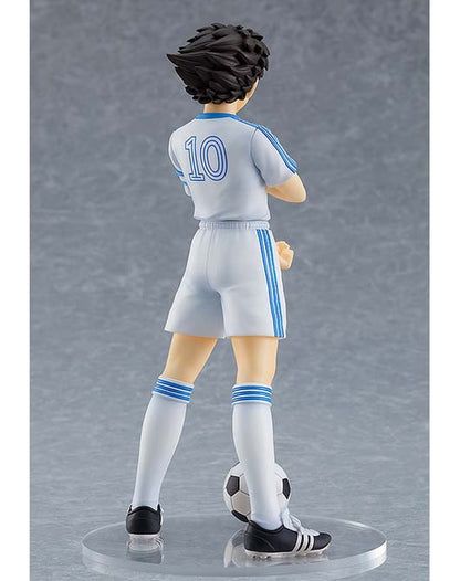 (PO) POP UP PARADE Captain Tsubasa - Tsubasa Ozora