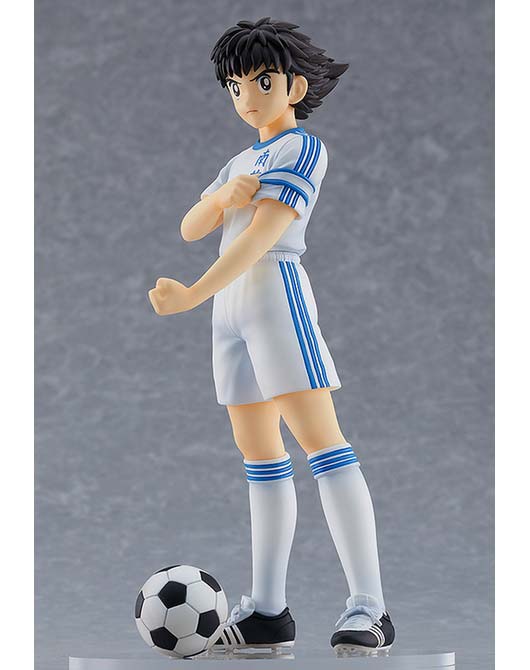 (PO) POP UP PARADE Captain Tsubasa - Tsubasa Ozora