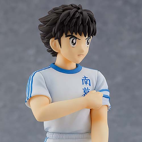 (PO) POP UP PARADE Captain Tsubasa - Tsubasa Ozora