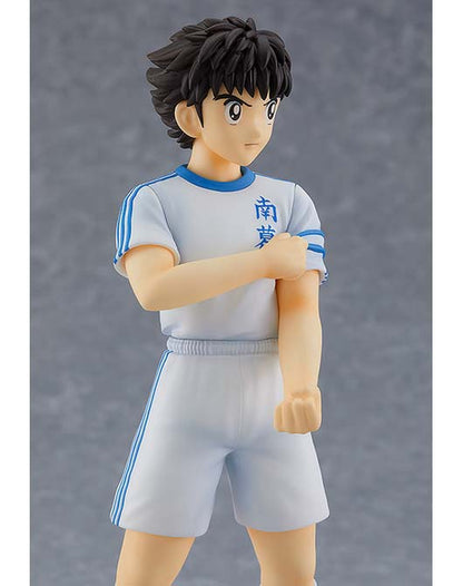 (PO) POP UP PARADE Captain Tsubasa - Tsubasa Ozora