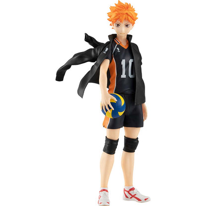 (PO) POP UP PARADE Haikyu! To The Top - Hinata Shoyo