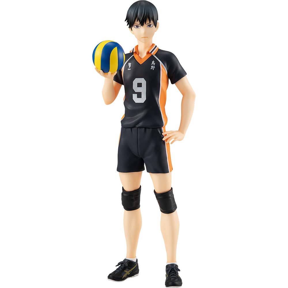 (PO) POP UP PARADE Haikyu! To The Top - Kageyama Tobio