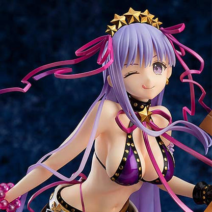 (PO) Fate/Grand Order - Moon Cancer / BB (Devilish Flawless Skin) [AQ]