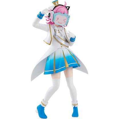 (PO) POP UP PARADE Love Live! Nijigasaki Academy School Idol Club - Tennoji Rina