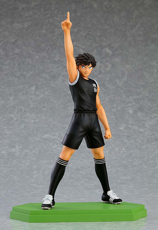 (PO) POP UP PARADE Captain Tsubasa - Hyuga Kojiro